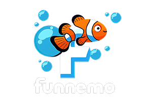 funnemoo เว็บพนันออนไลน์รวมความบันเทิงครบวงจร จ่ายจริง ไม่มีอั้น